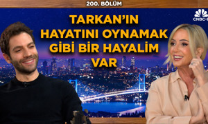 Sahipsizler Dizisinin Devran’ı Burak Berkay Akgül Karakterini Anlattı: Dizide Neler Olacak?