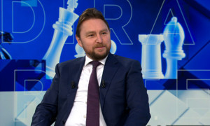 Beklenen halka arz geliyor! Orhan Kahraman’dan stratejik hamle