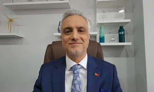 Benzin ve motorine zam yolda mı?