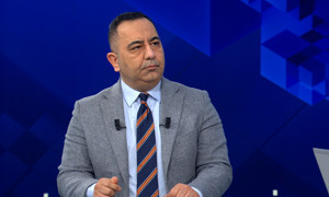 Petrol fiyatlarının yukarıya gitmesi Rusya’yı ön plana çıkarıyor