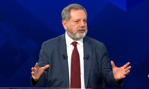 Çin ihracatta vites yükseltti