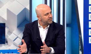 Neo Portföy NZH Fon Yöneticisi Semih Kara: Değişken fon nedir? Yatırımcıya değişken fon ne sunar?