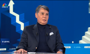 Yat Turizminin Geleceği: Begüm Doğulu Sektördeki Değişimleri Değerlendirdi