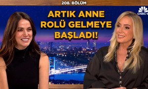 Adını Feriha Koydum Dizisiyle Dünya Çapında Tanındım: Amerikalılar ‘Sen Osun’ Diyor!