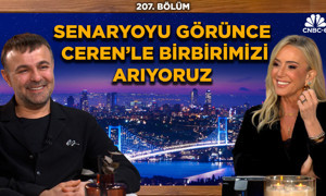 Kızılcık Şerbeti’nin Asil’i Erkan Avcı’dan Samimi İtiraflar!