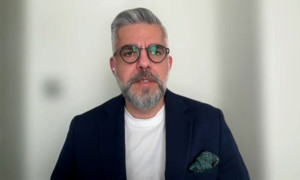 Altından kaçış mı başladı? Onur Duygu, altın fonlarındaki son durumu analiz etti