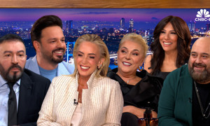 Best OF | Nurseli İdiz | Somer Sivrioğlu | Işın Karaca | Mustafa Topaloğlu | Çağlayan Topaloğlu