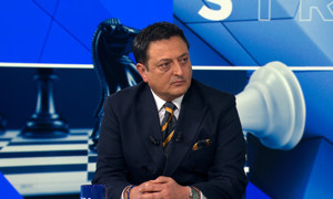 Maliyet baskısı kapıda mı? Petrol fiyatları yıllık enflasyon hesabını değiştirdi