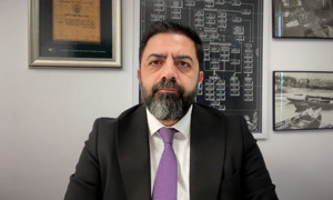 Savaş devam ettikçe ekonomi politikalarının nefesi yetmeyecek