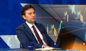 Altında likiditasyon dönemi: Kerem Aksoy'dan yatırımcılara kritik uyarılar!