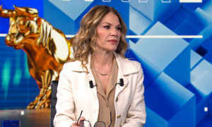 Mayıs ayına dikkat! Piyasaları bekleyen "Bilek Güreşi" ve yatırım stratejileri