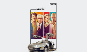 CNBC-e film kuşağı