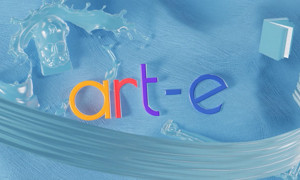 Frankofon Film Festivali 19 farklı şehirde sinemaseverlerle buluşuyor