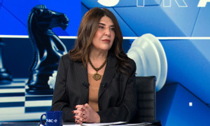 Gayrimenkulde yeni dönem: Türkiye’nin küresel yatırım fırsatları