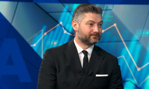 Küresel ekonomide "Şok" dönemi: Enflasyondan deflasyona 2028 öngörüsü