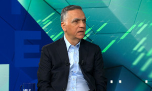 Tedarik zincirlerinin dönüşümü: Türkiye için bir fırsat penceresi mi?