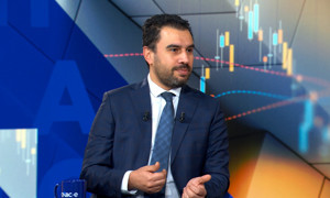 Orta doğu gerilimi ve petrol arzı: Stoklar tükeniyor mu?