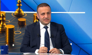 Güvenli liman arayışı: Körfez sermayesi Türkiye’ye döner mi?