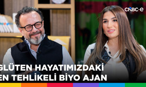 Kadınlarda Ciddi Miktarda Saç Dökülmesinin Sebepleri? | Dr. Ümit Aktaş