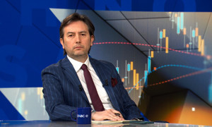 Petrol fiyatlarında 60 dolar hayal mi? Jeopolitik riskler ve piyasa beklentileri