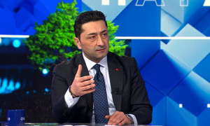 Küresel rekabette yeni dönem: "Egosistem" değil, "Ekosistem"