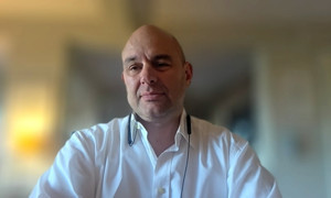 Doların saltanatı bitiyor mu? Rezerv para statüsünde yeni dönem