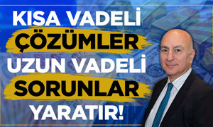 Merkez bankası döviz rezervini mi kullanmalı, yoksa kuru serbest mi bırakmalı? 🏦💸