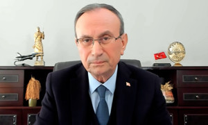 Tarımda 2026 projeksiyonu: Hasat bollaşacak mı, fiyatlar düşecek mi?
