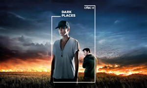 CNBC-e film kuşağı