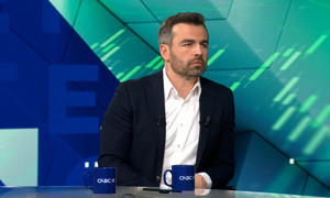 Ekonomi yönetiminde güven ve şeffaflık: Merkez Bankası'nın faiz mesajları ne anlama geliyor?