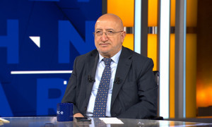 Kur artışı çözüm mü, risk mi? Vahap Munyar'dan kritik uyarılar