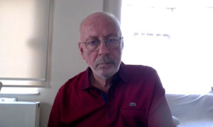 TÜİK verileri ve alım gücü: Enflasyon rakamları gerçeği yansıtıyor mu?