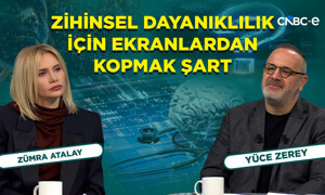 Algoritmalar Çağı: Düşünen Biz Miyiz, Yoksa Düşündürülen Mi?