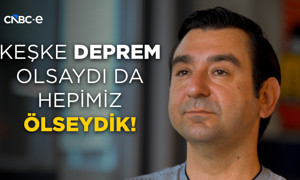 Babam Belki Bir Gün Daha Fazla Yaşar Diye Elini Sıkı Sıkı Tuttum! | Ünal Akkaşoğlu