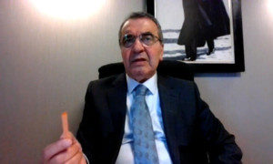 Bütçe harcamalarında artış ve vergi sistemindeki yapısal sorunlar