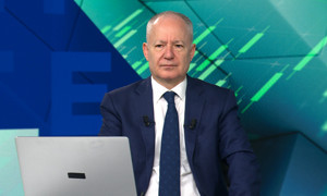 Döviz kurunu baskılamanın bedeli: Rekabet gücü kaybı ve rezerv erimesi