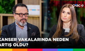 Kolon Kanserinde En Önemli Etken Glüten Tüketimidir | Bağışıklık Sistemini Nasıl Koruyabiliriz?
