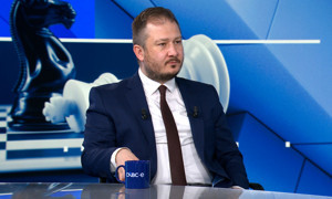 Küresel enerji denkleminde petrolün dönüşü: Yapay zekadan fosil yakıtlara