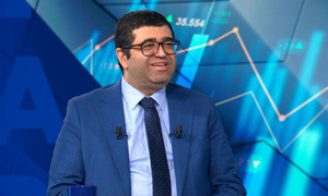 BM’nin ölümü, NATO’nun beyin ölümü: Yeni dünya düzenine hazır mısınız?