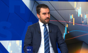 Borsa İstanbul’un yapısal dönüşümü: Endeks ağırlıkları ve sektörel ayrışma