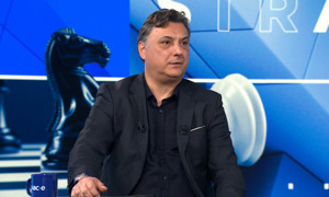 Petrol fiyatlarındaki dalgalanma ve Tüpraş: Gerçek kârlılık nerede?