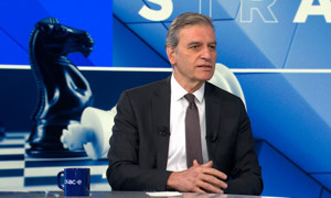 Akaryakıt sarmalı: Enflasyon neden düşmüyor?