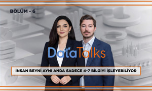 Deepfake Çağında Kullanıcı Gerçek Haberle Sahte İçerik Arasındaki Farkı Ayırt Etmekte Zorlanıyor!