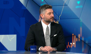 FED ve küresel ekonomide yeni dönem: Enflasyon mu, işsizlik mi?