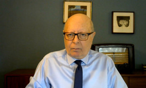 Neden enflasyonu daha yüksek hissediyoruz?