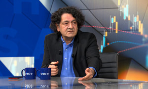 Piyasalarda kuralsızlığın kural olduğu dönem: Baki Atılal’dan kritik analizler