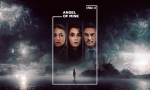 CNBC-e film kuşağı