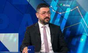 Enerji dönüşümü: Elektrikli araçlar Çin'in gizli silahı mı?