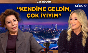 Eşref Rüya'ya Şarkı Yaptıktan Sonra Yeraltı Dizisinden de İstendi Ama Kabul Etmedim! | İntizar