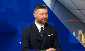 Küresel ekonomide yeni denklem: Para bolluğu mu, model çıkmazı mı?